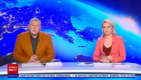 Incendiu puternic în parcarea subterană a unui bloc din Constanţa. 250 de oameni au fost evacuați. VIDEO