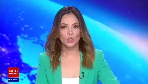 Cine ar fi pus la cale asasinarea președintelui american John F. Kennedy. Noi documente au fost făcute publice