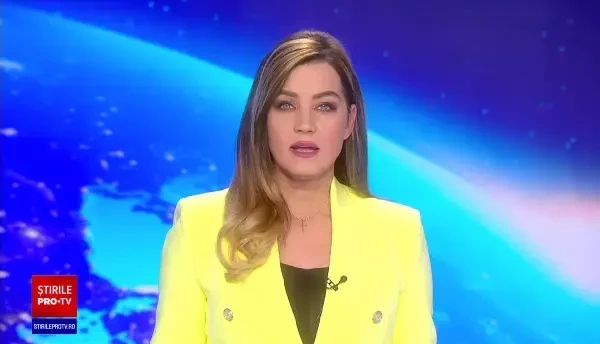 O polițistă din București și-a uitat arma în toaleta unei benzinării din Sectorul 2. Ce a făcut femeia care a intrat după ea