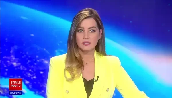 S-au împlinit 32 de ani de la declanșarea Revoluției la Timișoara