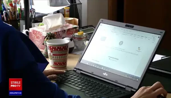 Închisoare de la 1 la 5 ani dacă nu plătești impozitul și contribuțiile. Ce prevede un nou proiect de OUG