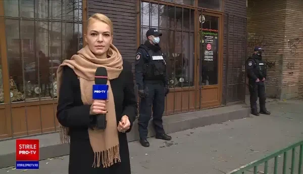 Tablouri falsificate atribuite lui Nicolae Tonitza, Ștefan Luchian sau Nicolae Grigorescu vândute ca originale