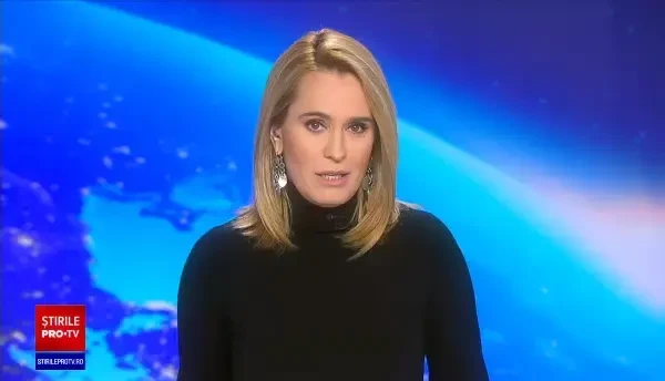 Bruce Springsteen şi-a vândut catalogul muzical unei celebre case de producție. La cât se ridică suma