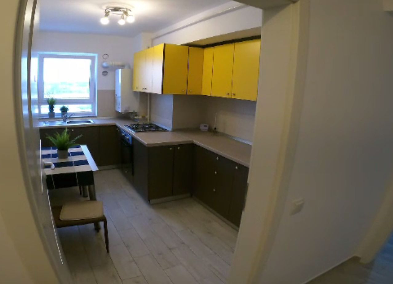 Prețurile apartamentelor, în creștere în principalele orașe din țară. Prognoza analiștilor pentru 2022