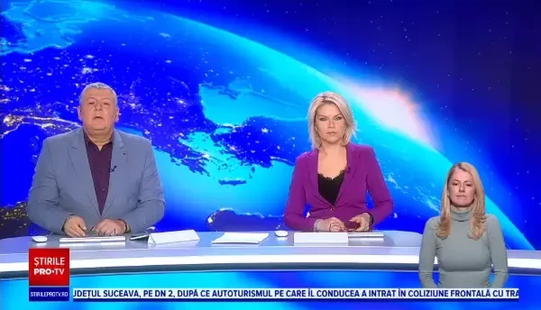 Scenariu de film: Doi deținuți au găsit 100 de monede medievale când lucrau pe un șantier. Cum au ajuns pe piața neagră