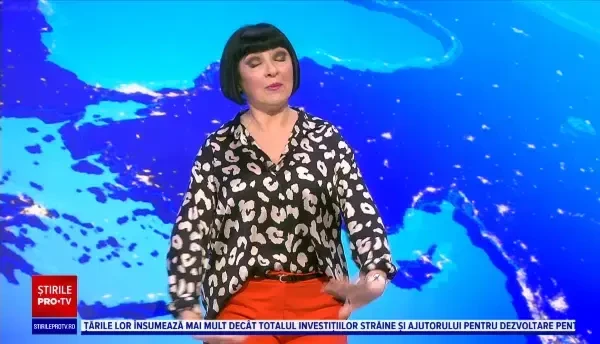 Horoscop 17 decembrie 2021, cu Neti Sandu. Racii vor primi un semn de la cineva de care le era dor