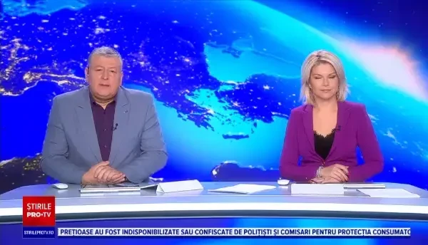 iLikeIT. Cum putem face o faptă bună doar jucându-ne