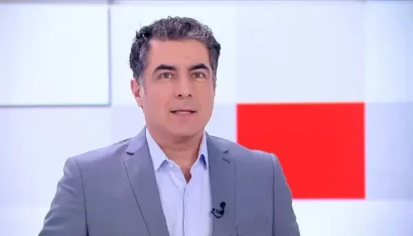 Fetița desculță din Vaslui care a ajuns să lase un salariu de mii de euro pentru a le dărui o șansă copiilor săraci