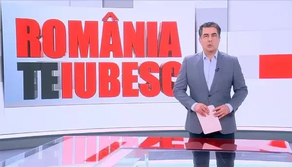 Preotul Dan Damaschin vindecă şi salvează o bucată din România, cu zâmbetul pe buze. Povestea Omului cu o misiune uriașă