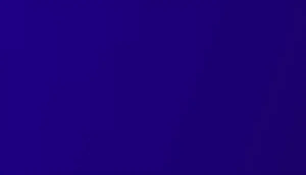 La ce trebuie să fie atent un magazin online când vine vorba de datele GDPR. Explicațiile lui Bogdan Manolea - Trusted.ro