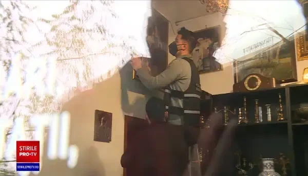 Tablouri falsificate atribuite lui Tonitza, Luchian sau Grigorescu, vândute ca originale. Incredibil cât costau