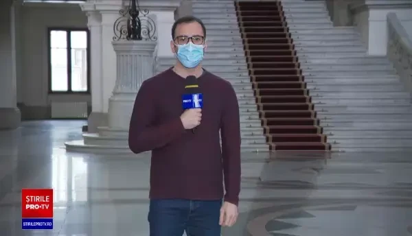 Procurorii cer pedepse maxime în dosarul Colectiv. ”Oameni au ars, și nu vorbim de doi, ci de un cimitir”