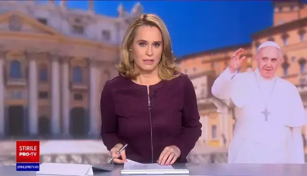 Papa Francisc a împlinit 85 de ani. De peste un secol, niciun Suveran Pontif nu a mai atins această vârstă