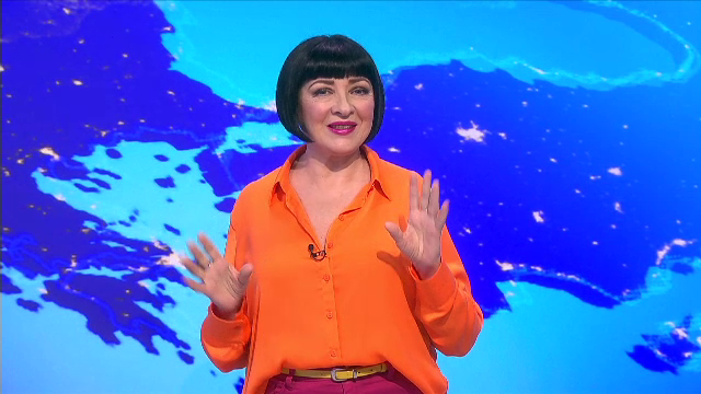 Horoscop 18 decembrie, cu Neti Sandu. Pentru Gemeni, un vis devine realitate