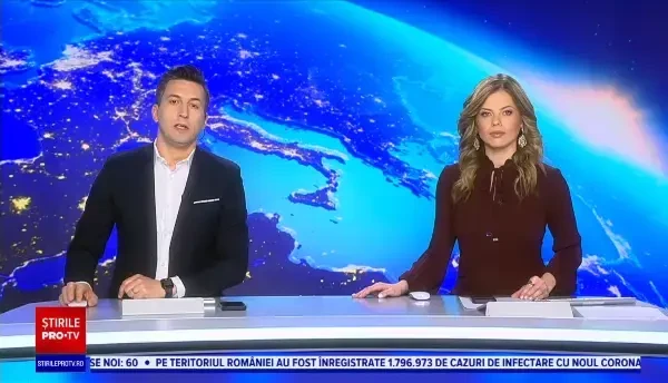 Șoferii care s-au luat la bătaie în plină stradă la Iași, printre mașini, au fost prinși. De la ce a pornit totul