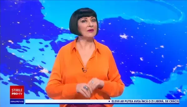 Horoscop 18 decembrie, cu Neti Sandu. Pentru Gemeni, un vis devine realitate