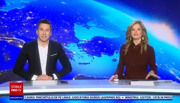 O tânără din Alaska este noua Miss America. Mărturisirea cu care a cucerit juriul