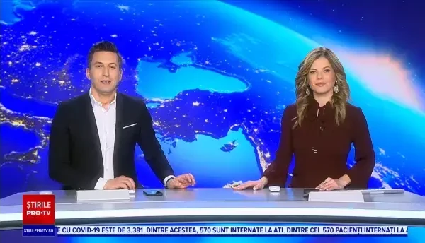 Alessandro Mucea este câștigătorul primului sezon SuperStar România și al celui mai mare premiu pus vreodată la bătaie