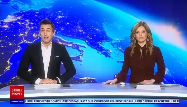 Un delfin de peste 200 de kilograme a fost supus unei proceduri medicale revoluționare. Cum a reacționat