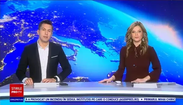 Moș Crăciun vine și pe apă. Țara care a făcut o tradiție din acest lucru