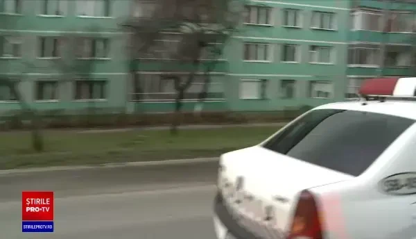 Un sibian și-a uitat în farmacie borseta cu acte și 13.000 de euro. Motivul pentru care femeia care i-a luat le-a dat foc