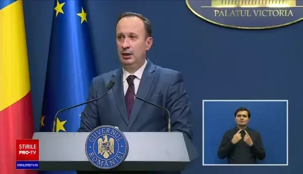 Bugetul pe anul 2022 aduce creșteri de pensii, alocații, dar și de salarii