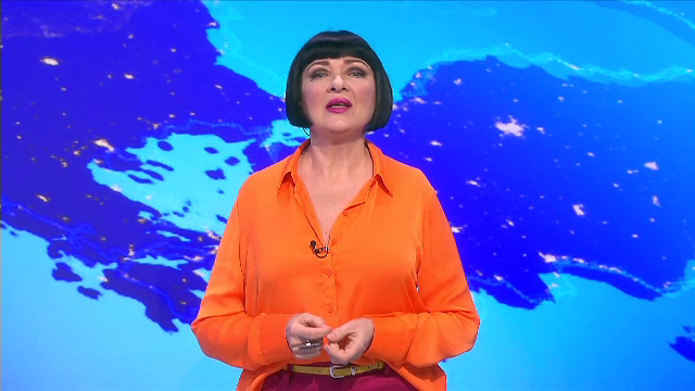 Horoscop 19 decembrie, cu Neti Sandu. Săgetătorii își găsesc perechea