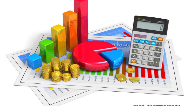 Proiect de buget 2022. Mai puțini bani la Sănătate și Dezvoltare, mai mulți bani pentru serviciile de informații