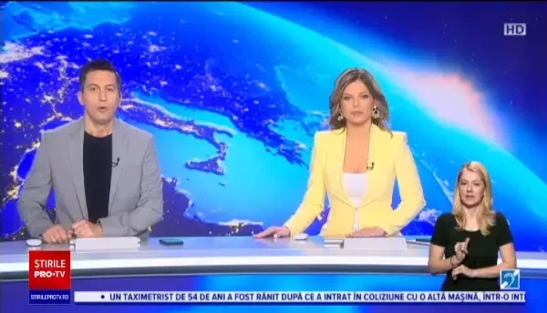 Un incendiu a izbucnit o casă din Dâmbovița. Pompierii au acționat la limită