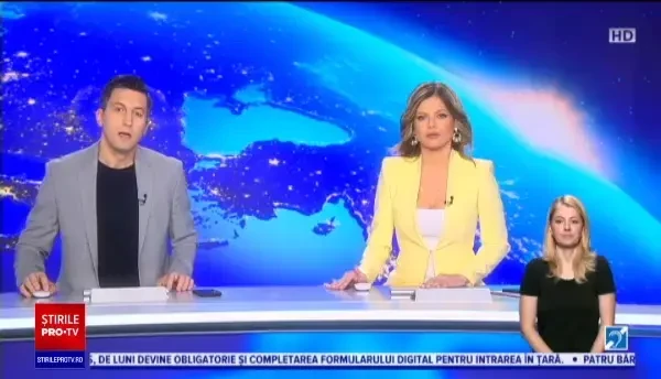 Un șofer din Dej, aproape de tragedie, după ce a încercat să depășească o cisternă. Scena a fost filmată