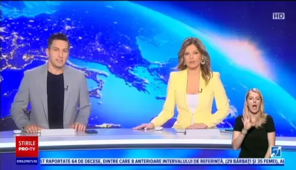 Razie de amploare în Capitală. S-au dat peste 500 de amenzi într-o singură noapte