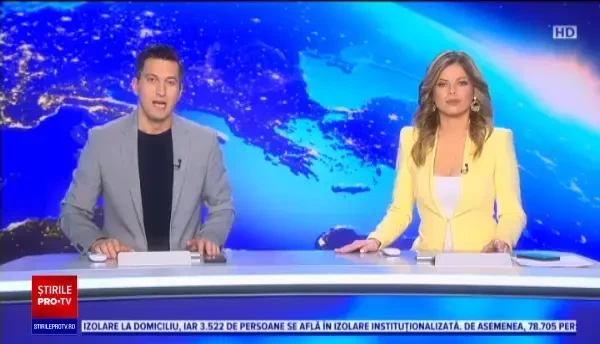 Preparatele tradiționale pentru masa de Crăciun, afumate în podul casei, la fumul dulce de fag