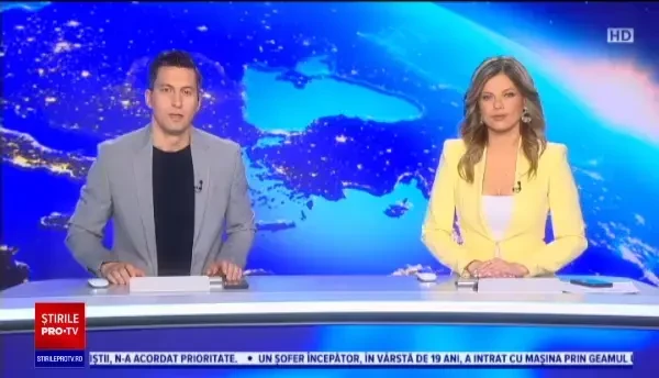 Peste 150 de copii, îmbrăcați în straie de sărbătoare, au colindat pe ulițele din Căianul Mic. Toți banii vor fi donați