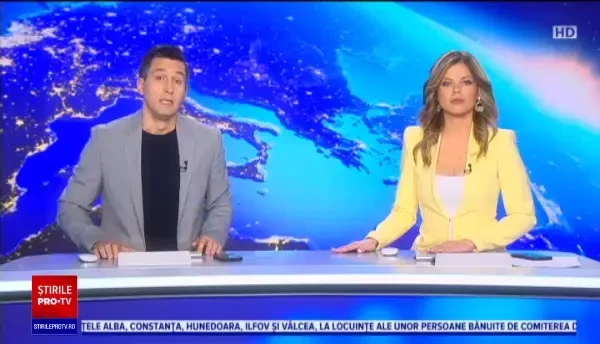 Moș Crăciun a sosit mai devreme în Brazilia. Și-a făcut apariția într-un mod surprinzător