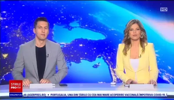 Brit Awards 2022: Adele, Ed Sheeran şi Dave conduc detaşat lista nominalizărilor de anul acesta