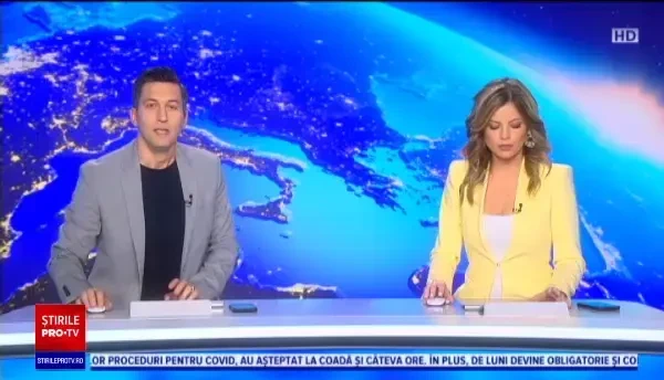 Bradul subacvatic, principala atracție pentru pasionaţii de scufundări din Ungaria