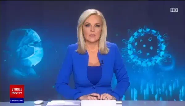 Omicron a băgat frica în europeni. Restricții severe în Olanda, Franța și Germania. Anunț îngrijorător din Marea Britanie