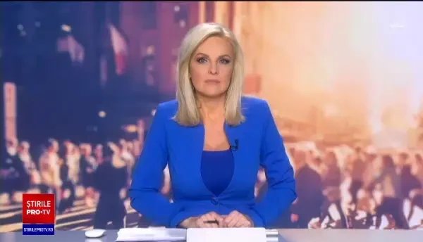 Guvernul estimează că românii vor câștiga mai bine în 2022. Ce spun, însă, economiștii