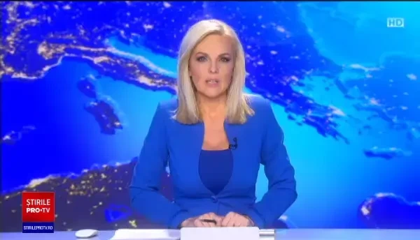 Mii de români care se întorc în țară de sărbători, prinși în aglomerația de la punctele de trecere a frontierei