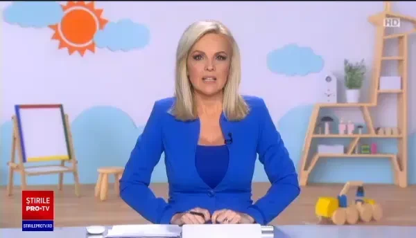 Jucăriile din lemn, tot mai căutate în România. „Anul trecut am avut o creștere de 300%”