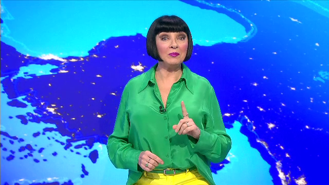 Horoscop 17 septembrie 2022 cu Neti Sandu. Zodia pentru care apar veşti bune