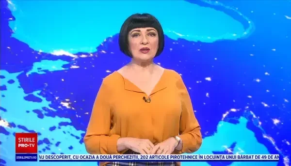 Horoscop 20 decembrie, cu Neti Sandu. Racii primesc bani