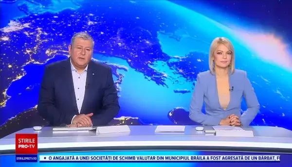 Proteste violente în Bruxelles față de restricțiile sanitare. Ciocniri între manifestanți și polițiști