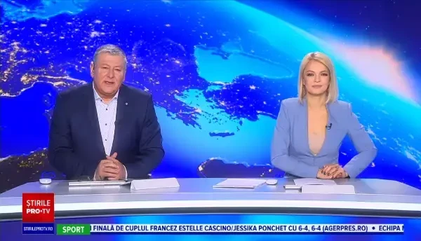 Bradul negru de Crăciun, noua propunere a designerilor din Beverly Hills