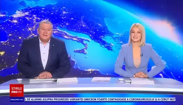 iLikeIT. Cele mai noi modele de telefoane cu ecran pliabil. Cum arată și care este prețul lor