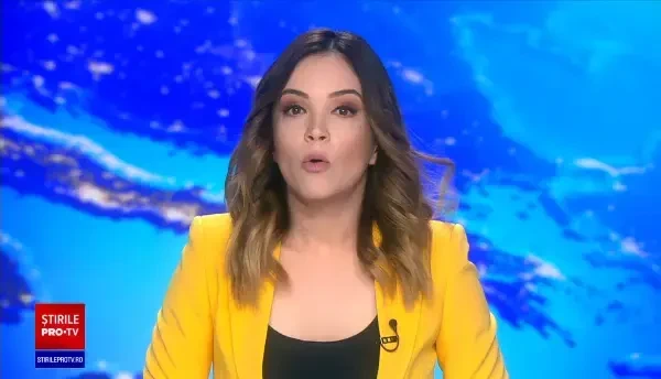 Incident șocant în Suceava. Un individ și-a agresat soția și fiul, supărat că pierduse la jocuri de noroc