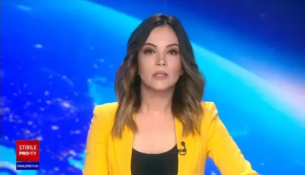 Mii de români care se întorc în țară de sărbători, prinși în aglomerația de la punctele de trecere a frontierei