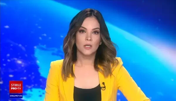 Trenurile CFR din toată țara au rămas în gări, după ce angajații au intrat în grevă spontană. ”Au oprit și la revedere”