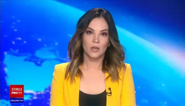 Un drum-pilot, inaugurat fără tăieri de panglică, spre Vama Giurgiu. De ce este special