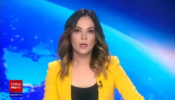 Proteste în toată Polonia din cauza controversatului proiect de lege care ar încălca grav libertatea presei